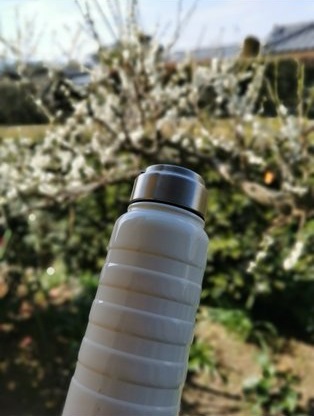 SNSギャラリー｜おおさか ほかさん マップ【大阪府公式】