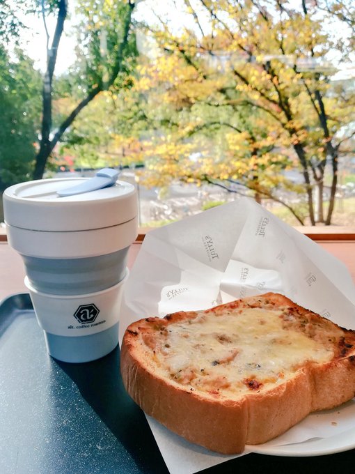 SNSギャラリー｜おおさか ほかさん マップ【大阪府公式】