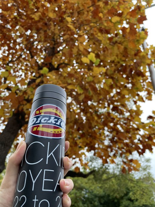 SNSギャラリー｜おおさか ほかさん マップ【大阪府公式】