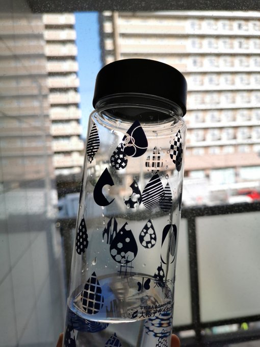 SNSギャラリー｜おおさか ほかさん マップ【大阪府公式】