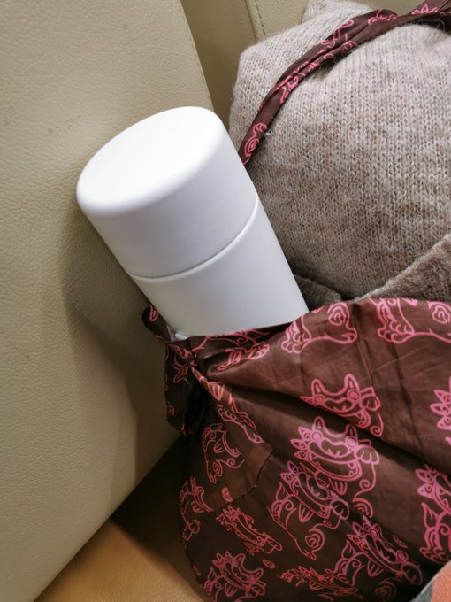 SNSギャラリー｜おおさか ほかさん マップ【大阪府公式】