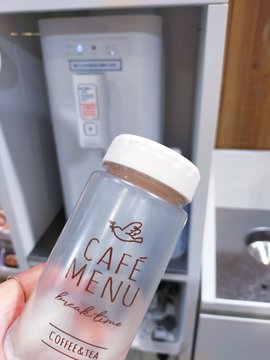 SNSギャラリー｜おおさか ほかさん マップ【大阪府公式】