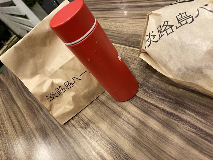 SNSギャラリー｜おおさか ほかさん マップ【大阪府公式】