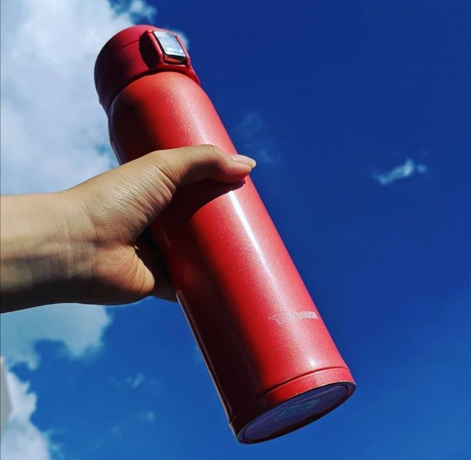 SNSギャラリー｜おおさか ほかさん マップ【大阪府公式】