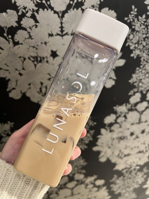 SNSギャラリー｜おおさか ほかさん マップ【大阪府公式】