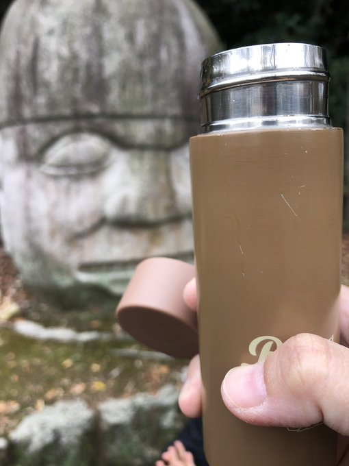 SNSギャラリー｜おおさか ほかさん マップ【大阪府公式】