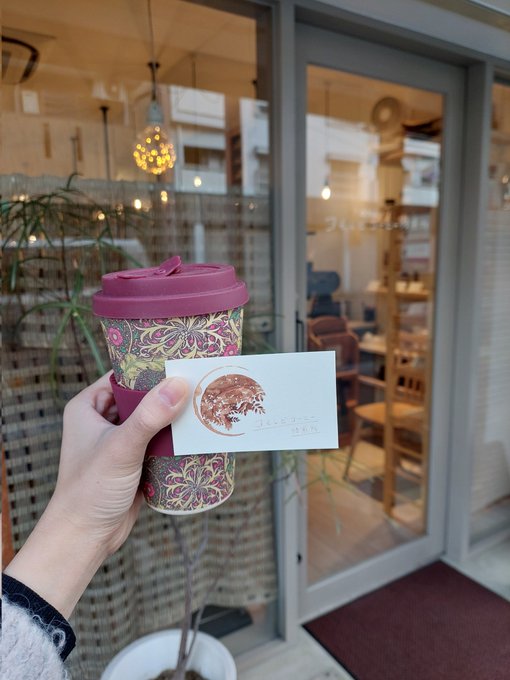 SNSギャラリー｜おおさか ほかさん マップ【大阪府公式】