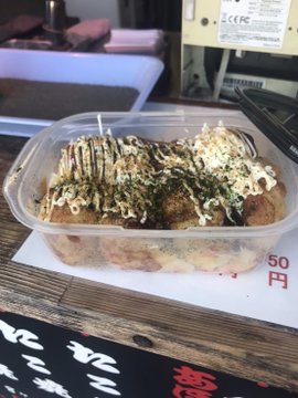 SNSギャラリー｜おおさか ほかさん マップ【大阪府公式】