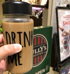 SNSギャラリー｜おおさか ほかさん マップ【大阪府公式】