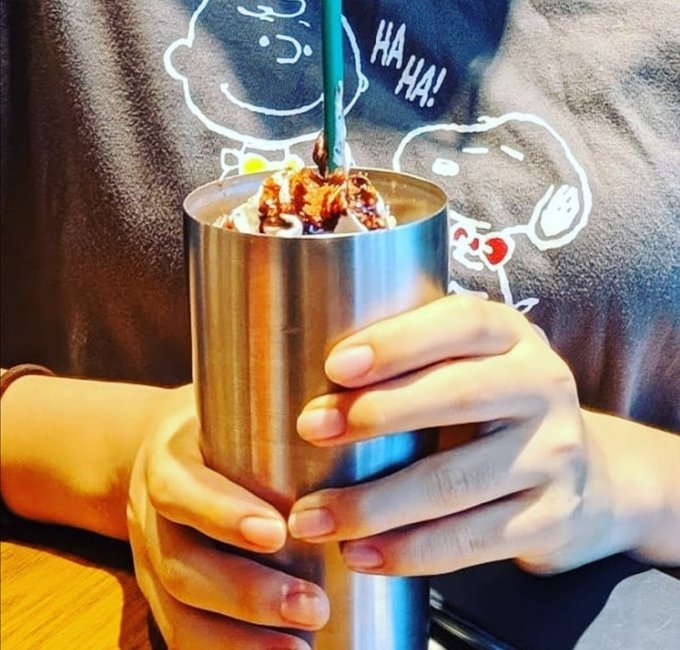 SNSギャラリー｜おおさか ほかさん マップ【大阪府公式】