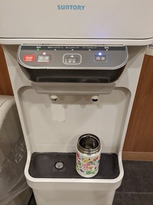 SNSギャラリー｜おおさか ほかさん マップ【大阪府公式】