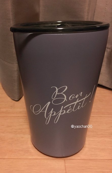 SNSギャラリー｜おおさか ほかさん マップ【大阪府公式】