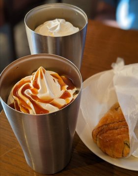 SNSギャラリー｜おおさか ほかさん マップ【大阪府公式】