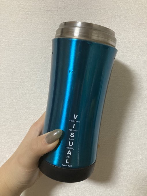 SNSギャラリー｜おおさか ほかさん マップ【大阪府公式】