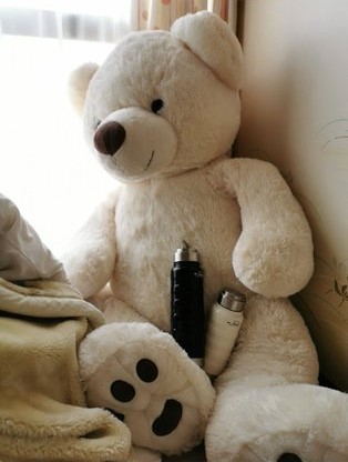 SNSギャラリー｜おおさか ほかさん マップ【大阪府公式】