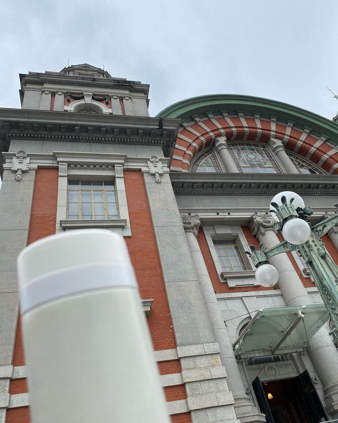 SNSギャラリー｜おおさか ほかさん マップ【大阪府公式】