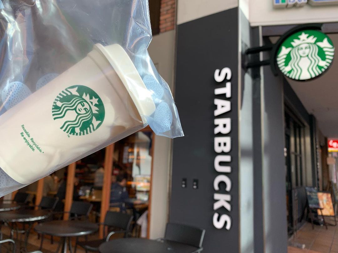 SNSギャラリー｜おおさか ほかさん マップ【大阪府公式】