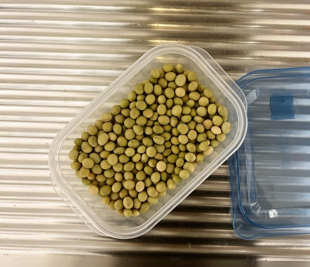 SNSギャラリー｜おおさか ほかさん マップ【大阪府公式】