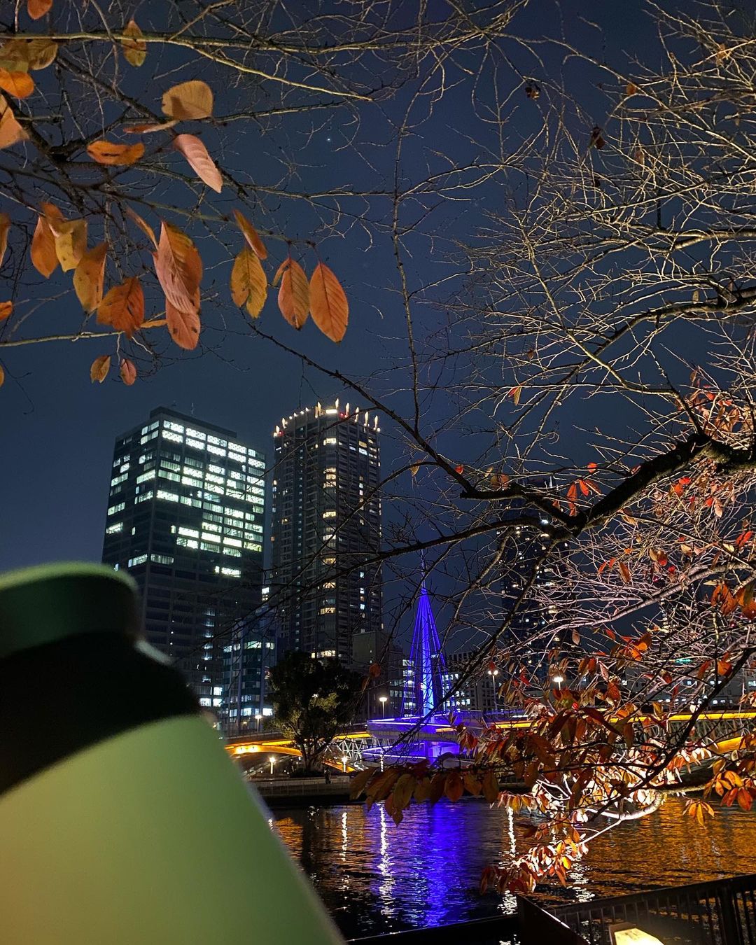 SNSギャラリー｜おおさか ほかさん マップ【大阪府公式】