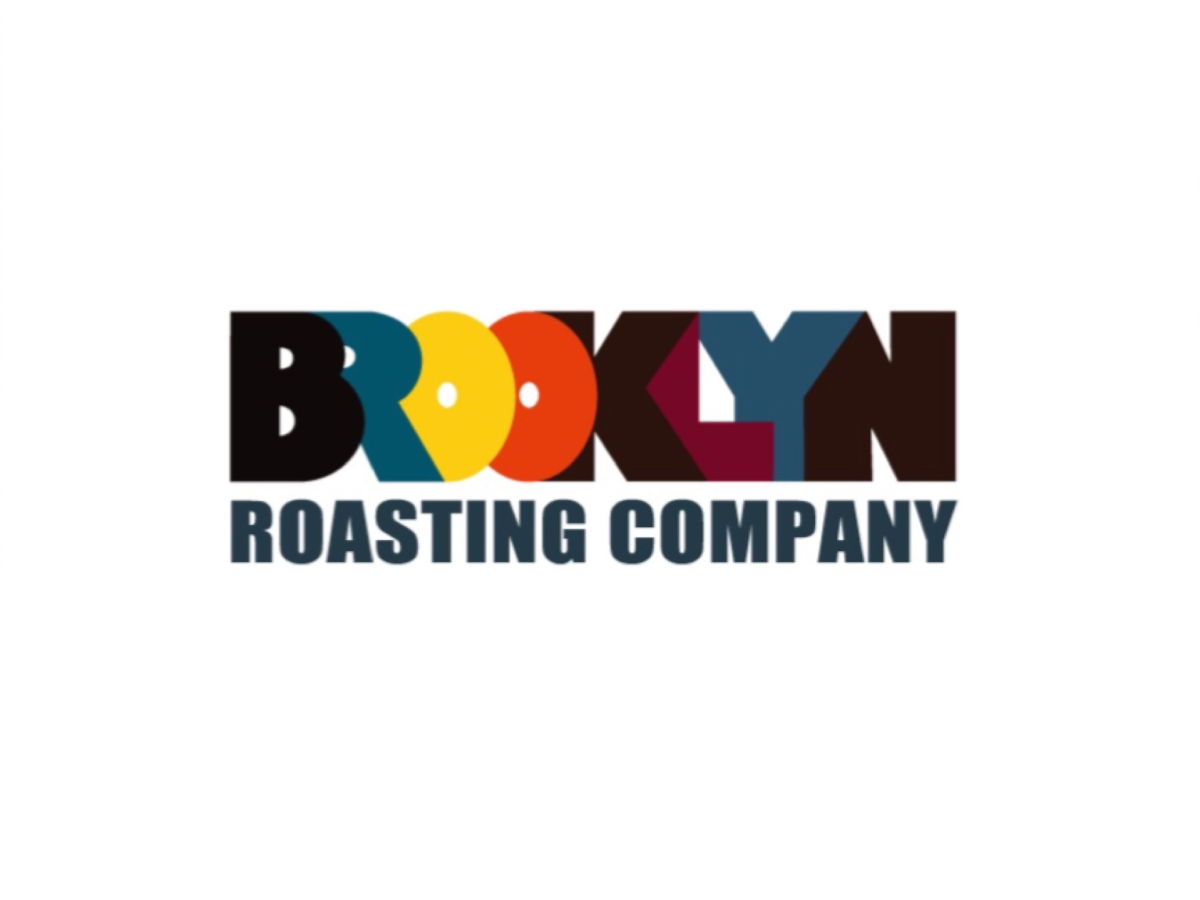Brooklyn Roasting Company NAMBA