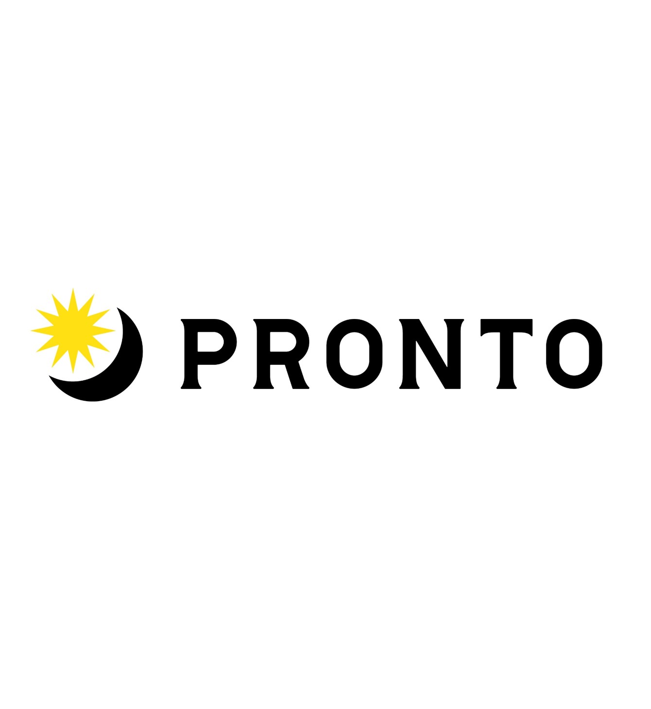 PRONTO	ＯＢＰ店